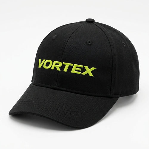 VORTEX capuchon