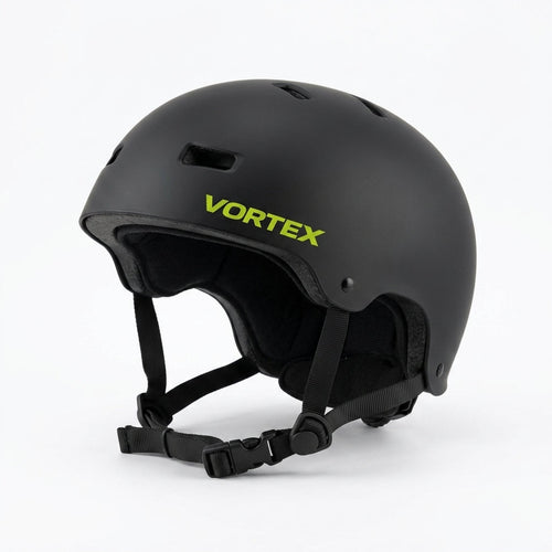 VORTEX Casque sans visière