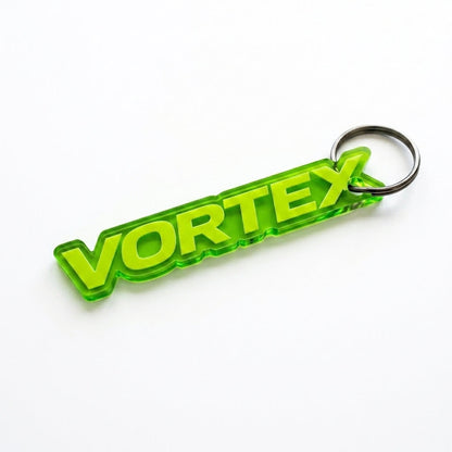 VORTEX Porte-clés