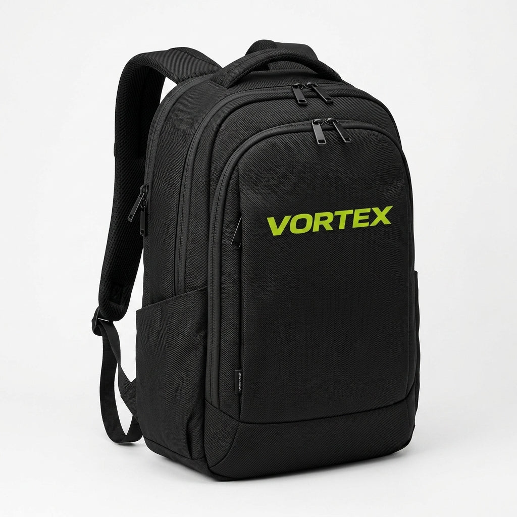 VORTEX Sac à dos