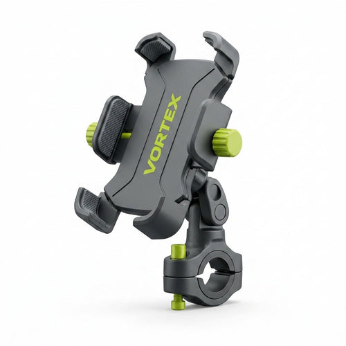 VORTEX Support pour téléphone portable