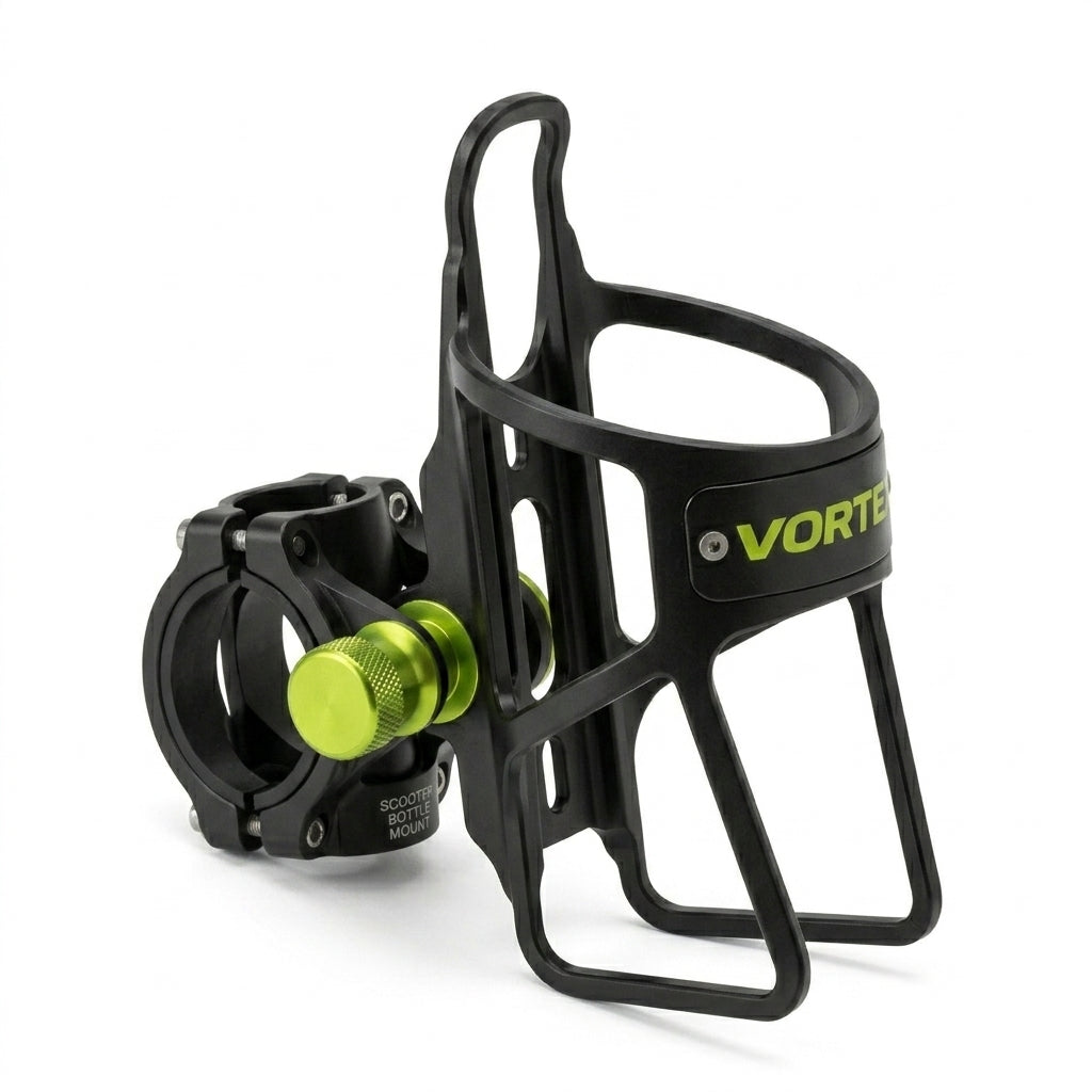 VORTEX Porte-bouteille