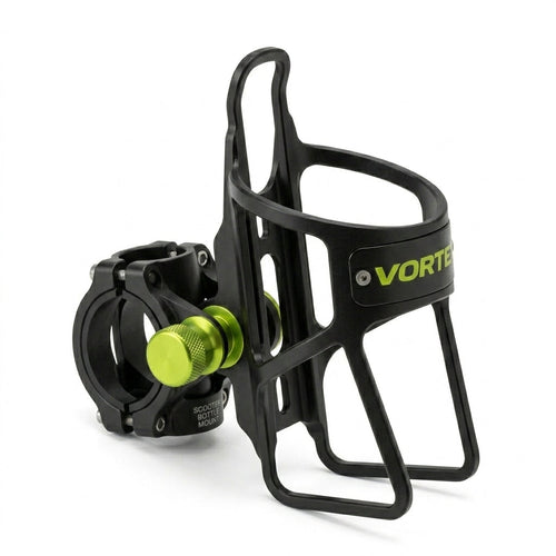 VORTEX Porte-bouteille